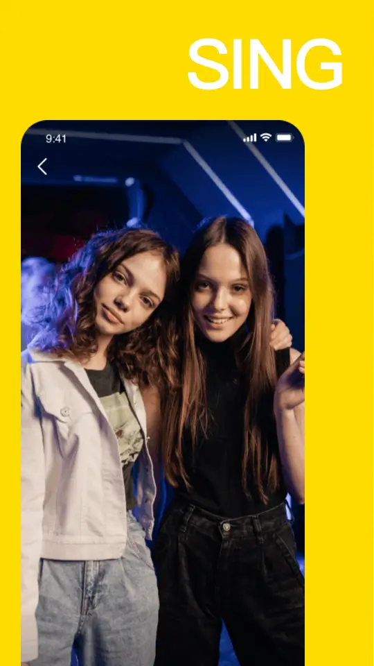 Honeylive