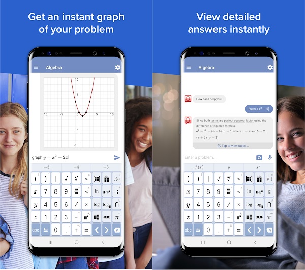 Mathway Premium Mathway Premium