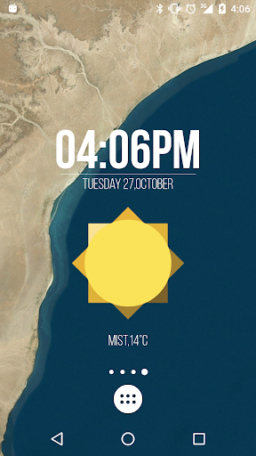 KWGT Kustom Widget Pro Key apk KWGT Kustom Widget Pro Key apk