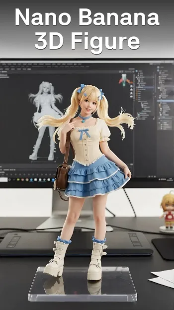 Sora 2