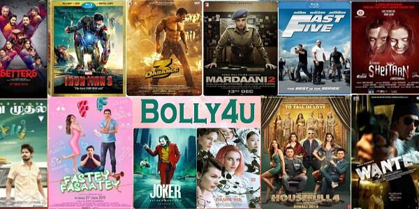 Bolly4u Bolly4u