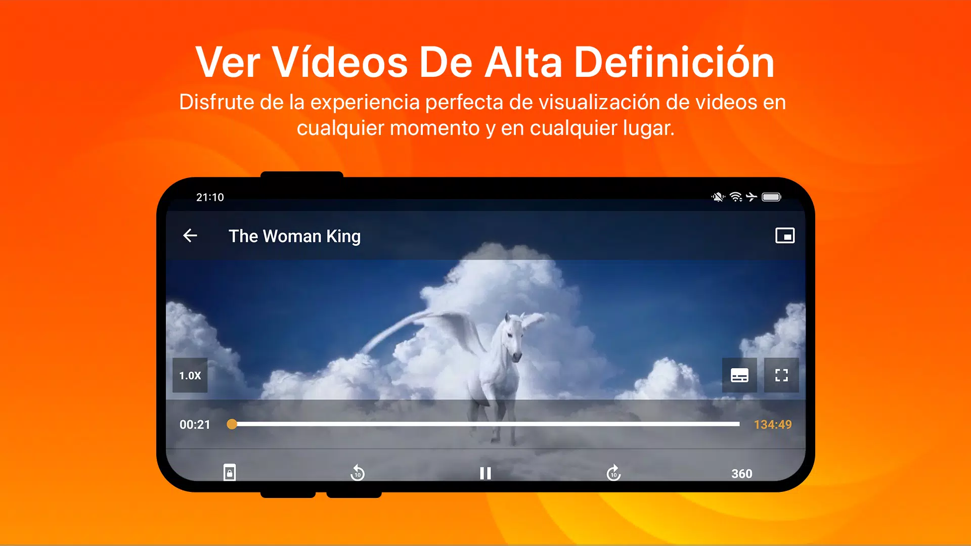 PELIS PLUS