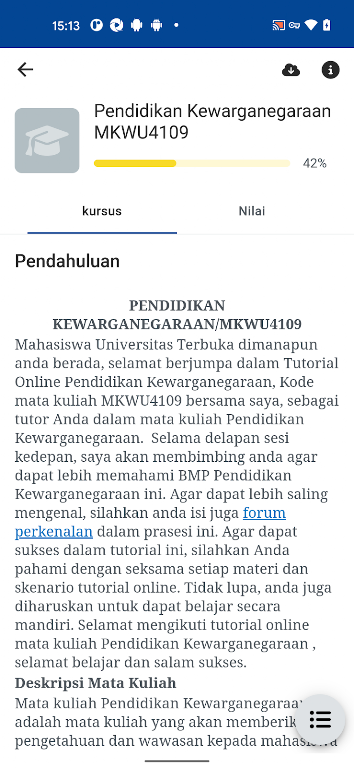 TUTON