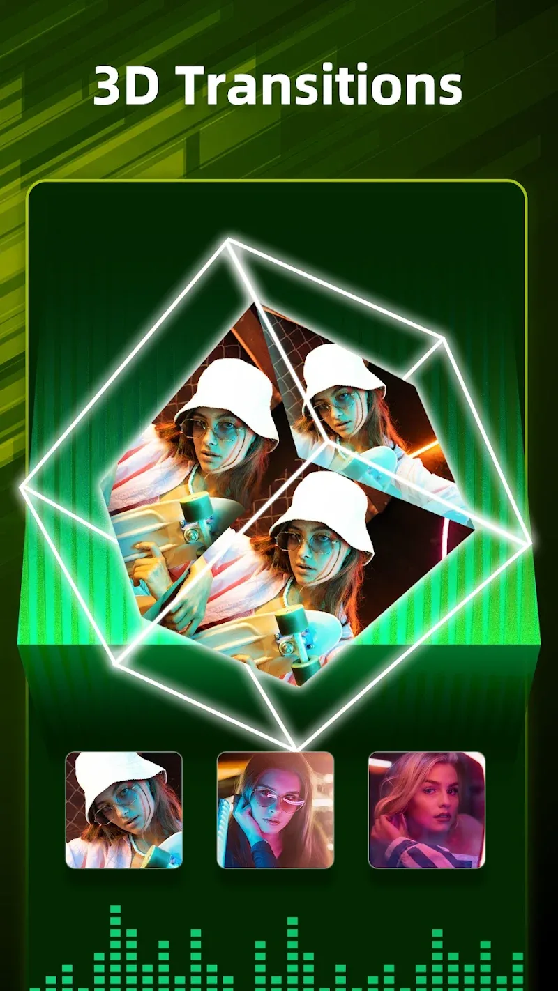 MVideo MVideo