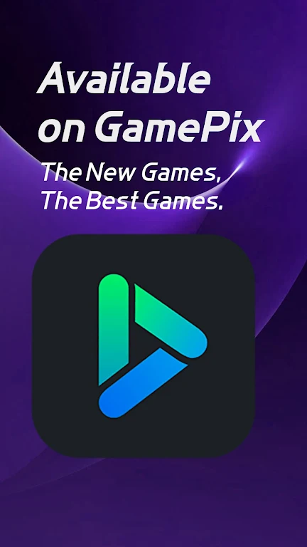 GamePix