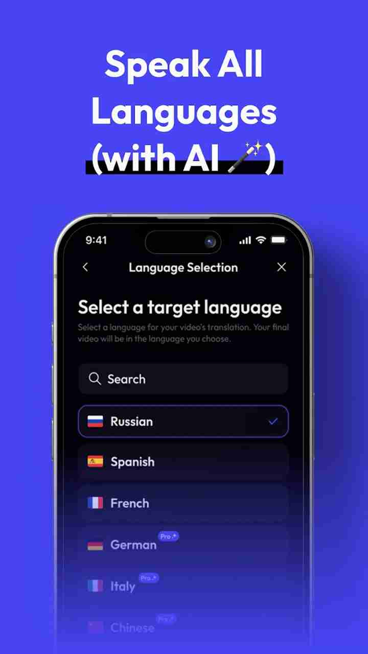 Status AI