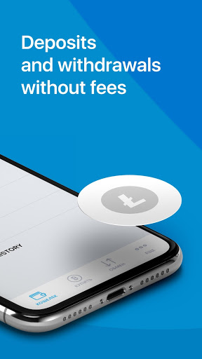 Totalcoin - Buy & Sell Bitcoin Totalcoin - Buy & Sell Bitcoin