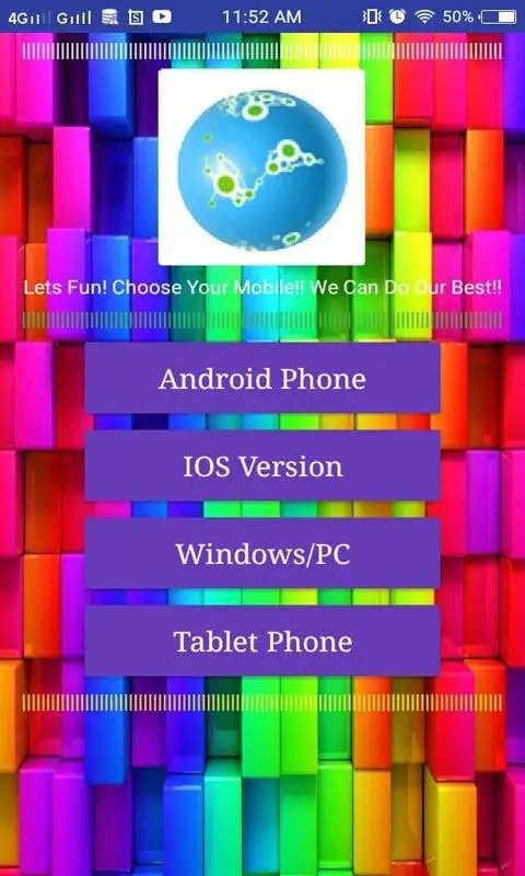 Nomao Camera v6.2 Nomao Camera v6.2