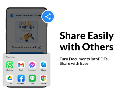 PDF Scanner APK PDF Scanner APK