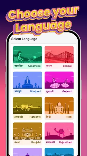 ShareChat Trends Videos &amp; Live