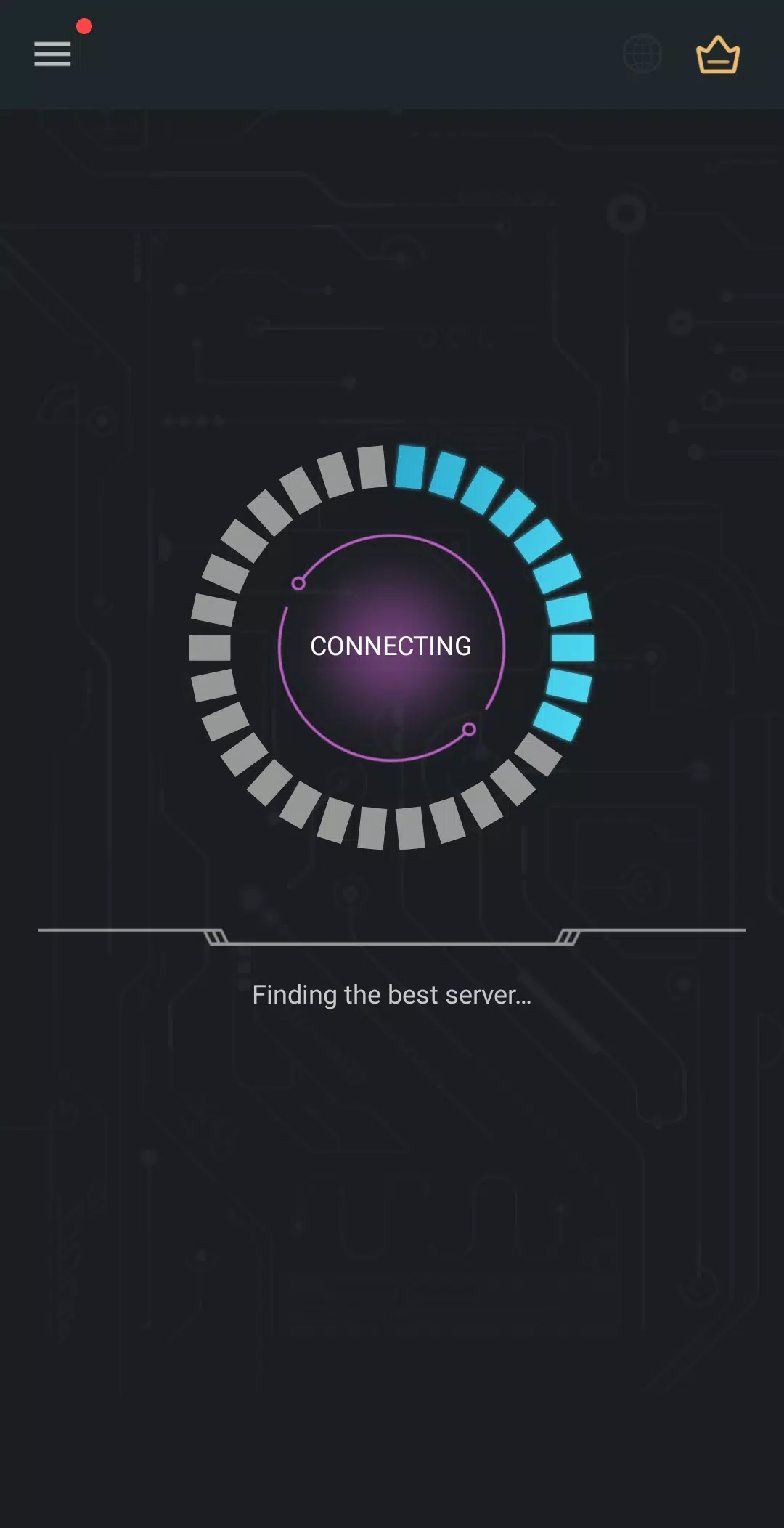Secure VPN APK