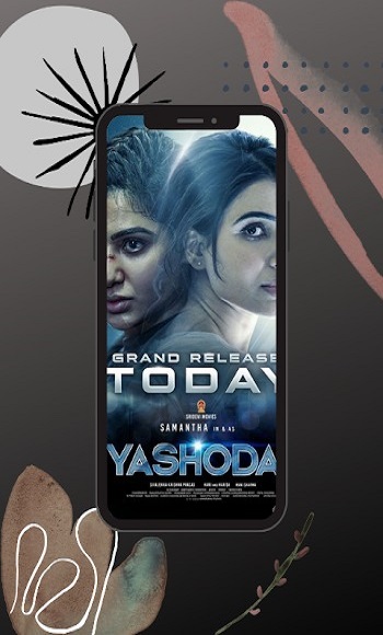Filmywap