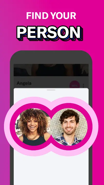 OkCupid