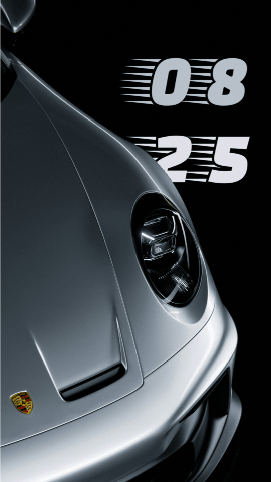 DepthFX Wallpaper apk DepthFX Wallpaper apk