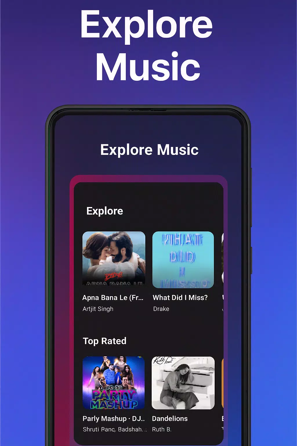 Resso Music Resso Music