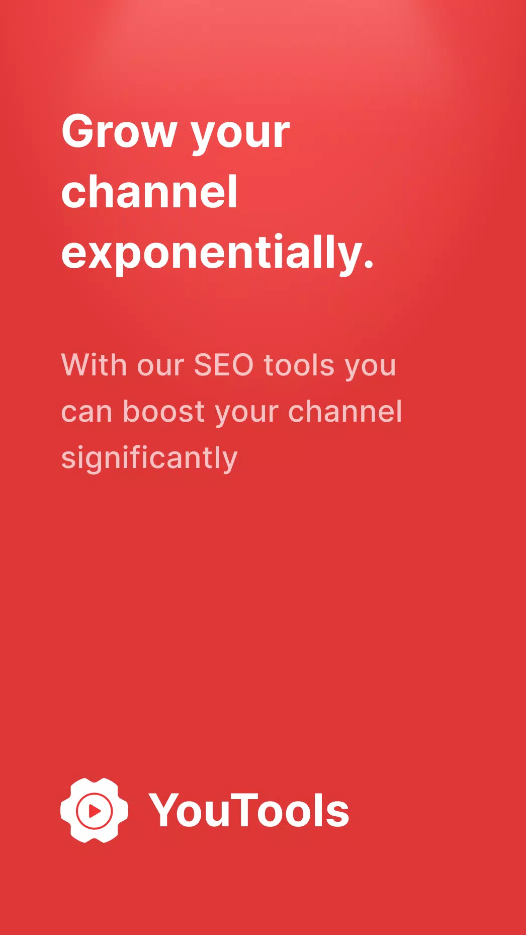 YouTools