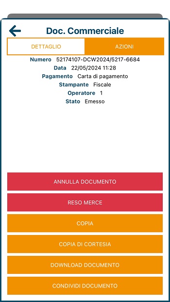 Data Cash