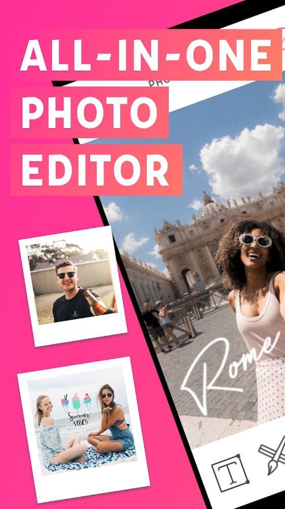PicLab Mod
