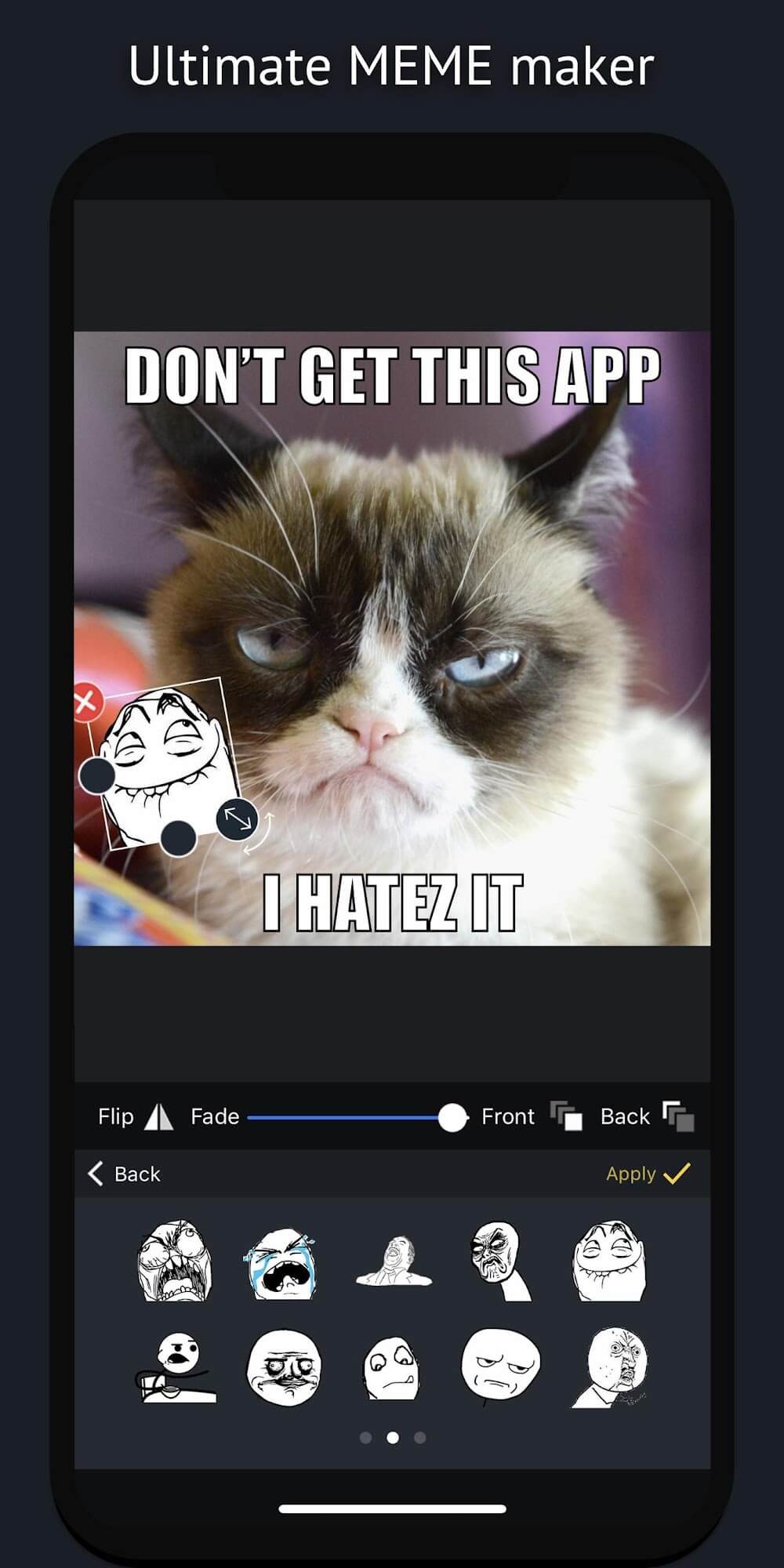 piZap