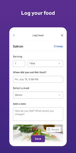 Livongo apk