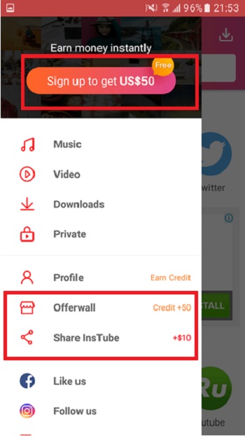 TubeBuddy Pro