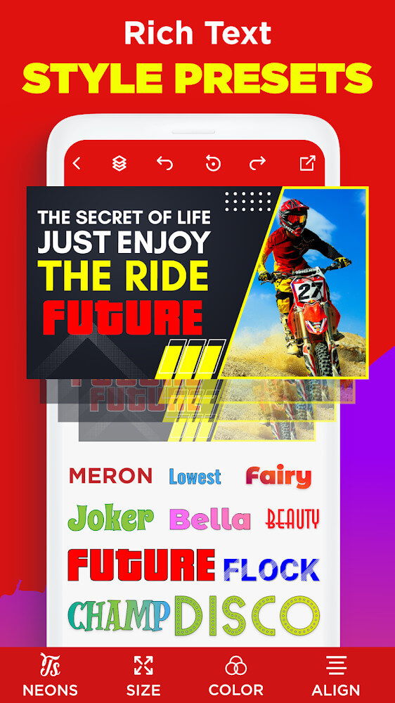 Thumbnail Maker Mobile Thumbnail Maker Mobile