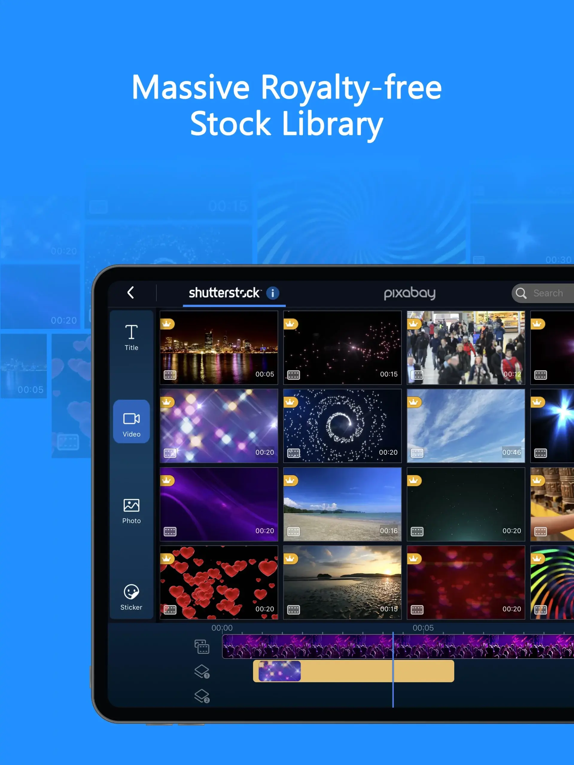 PowerDirector Pro