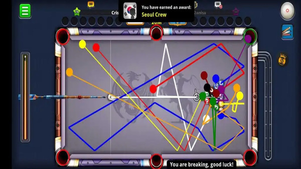 Easy Victory apk Easy Victory apk