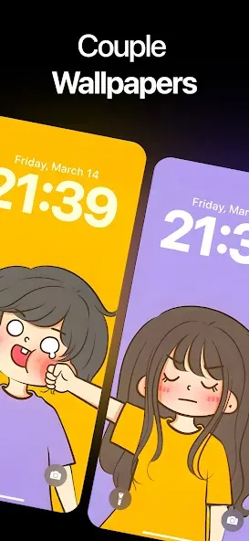Wallpics - Live Wallpapers 4K Wallpics - Live Wallpapers 4K