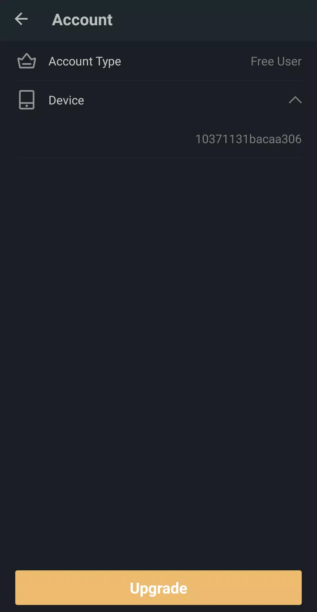 Secure VPN APK