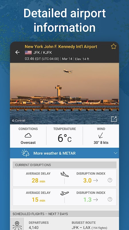 Flightradar24