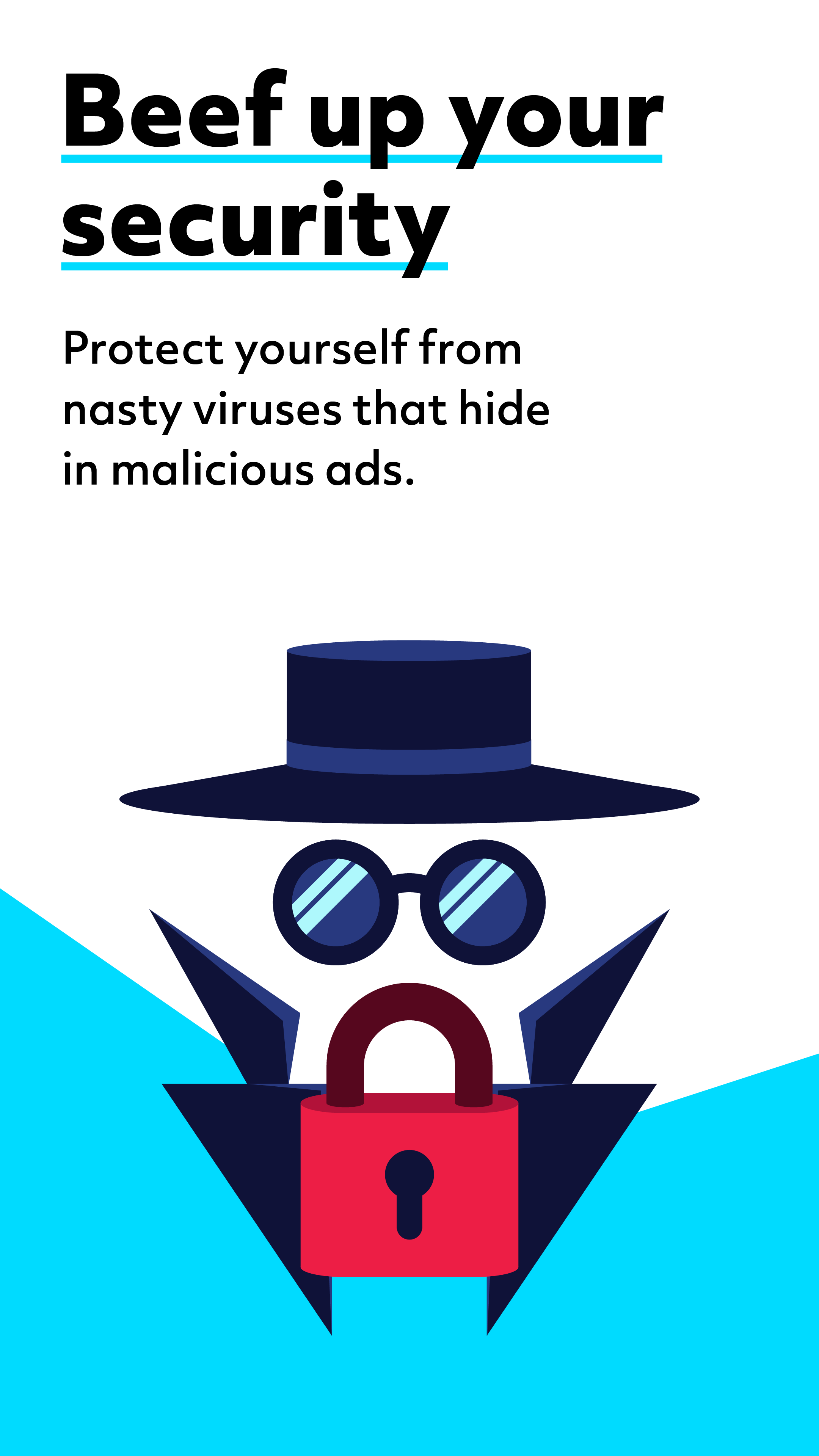 Adblock Browser Adblock Browser