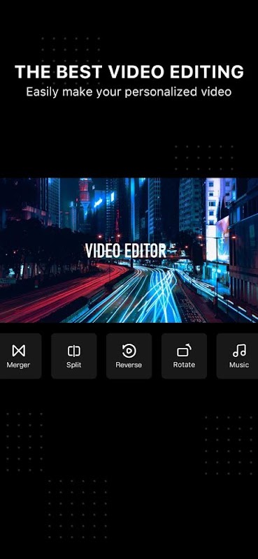 Adobe After Effects