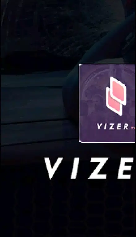 Vizer TV