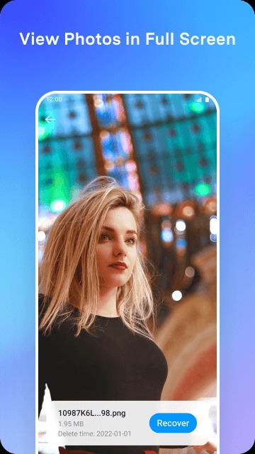 Wondershare Dr.Fone