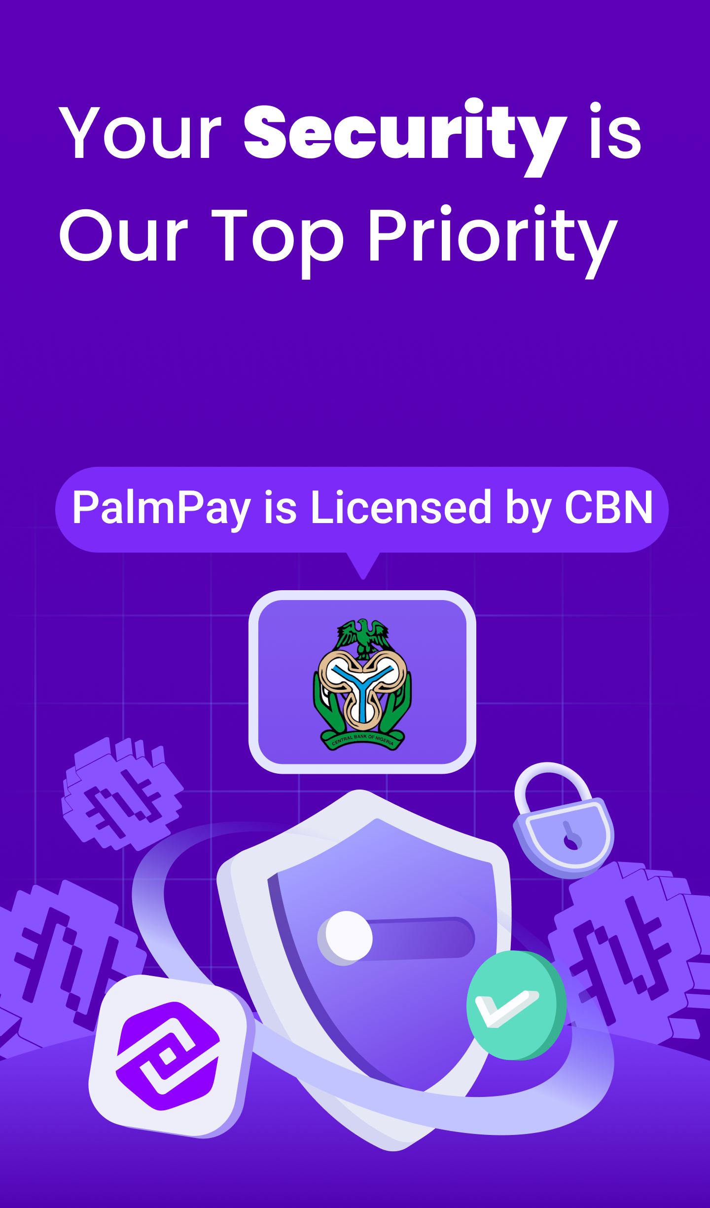 Palmpay