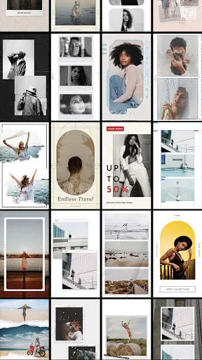 StoryArt 3.9.2 APK + MOD Pro Unlocked StoryArt 3.9.2 APK + MOD Pro Unlocked