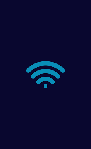 WiFi Hacker Detector
