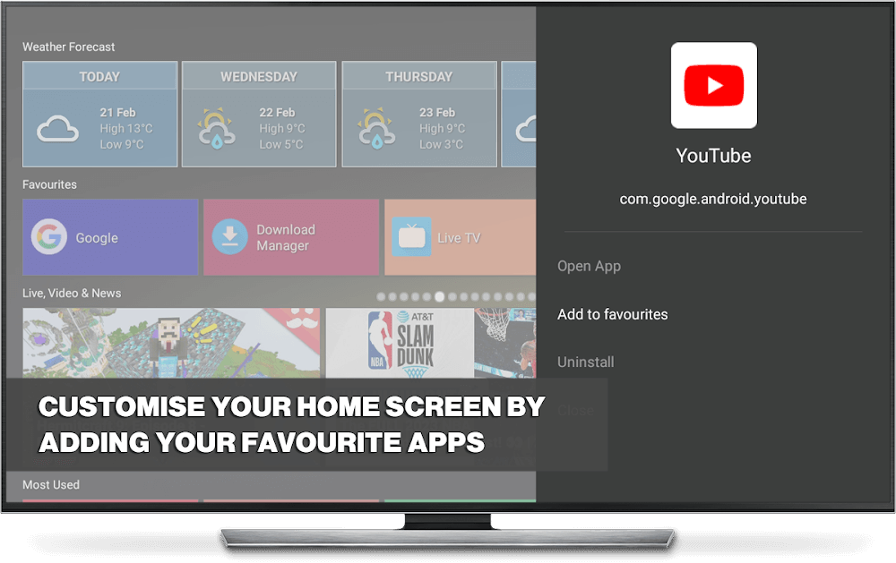 DigiSender Launcher 2023 DigiSender Launcher 2023