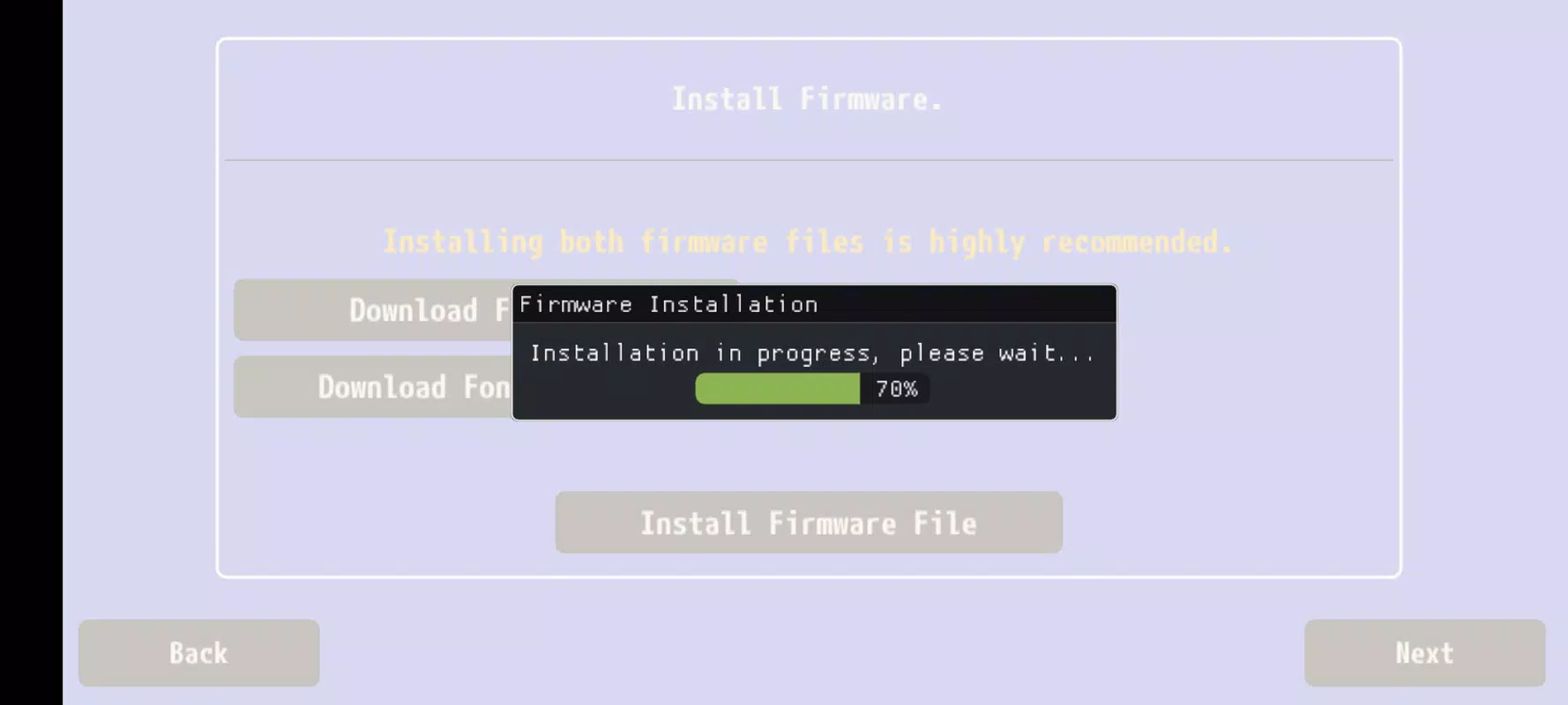Vita3K