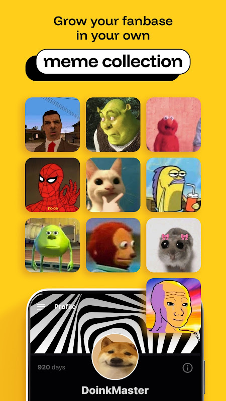 iFunny
