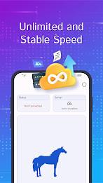 SecureNet VPN