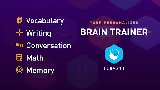 Elevate 5.197.0 Elevate 5.197.0