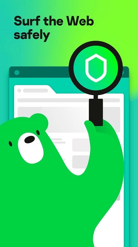 Kaspersky Mobile Antivirus APK Kaspersky Mobile Antivirus APK
