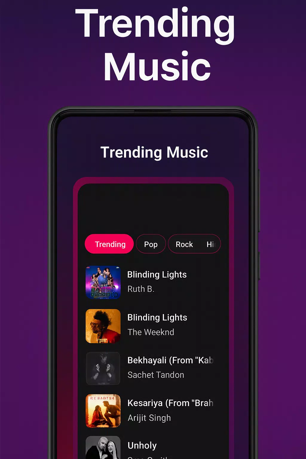 Resso Music Resso Music