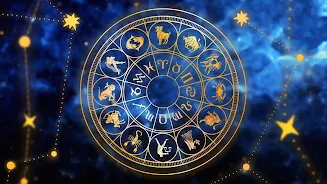 Kundli GPT - AI Astrologer