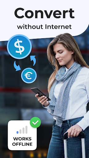 Currency Converter Plus Currency Converter Plus