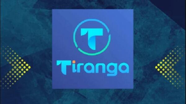 Tiranga Games