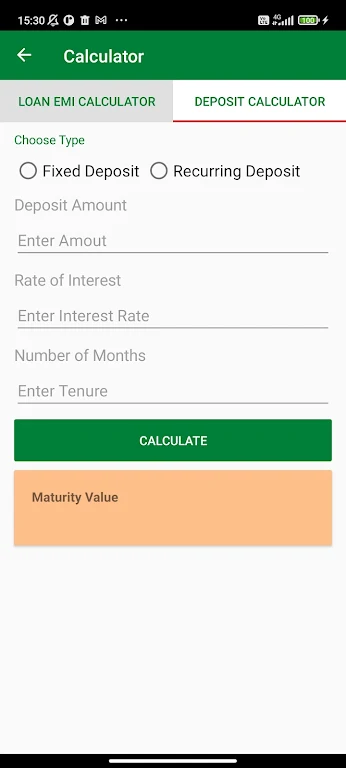 CGGB Money 2.0