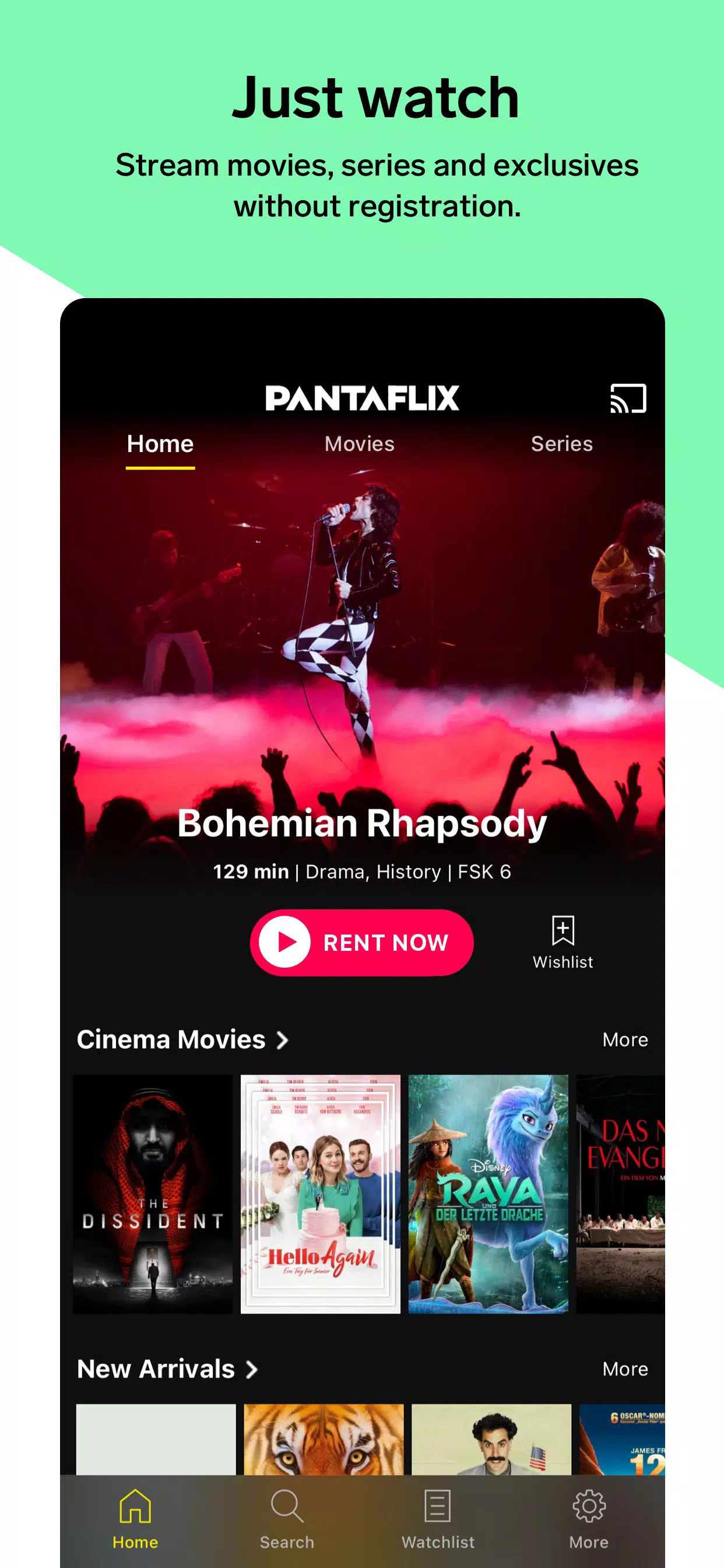 Subsmovies Premium